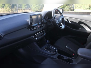 Used Hyundai i30 2022 for sale - 76840671: Photo