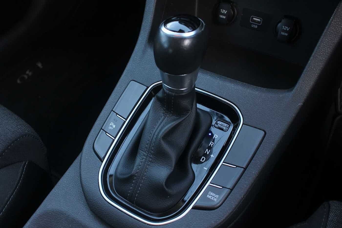 Used Hyundai i30 2022 for sale - 76840671: Photo 30