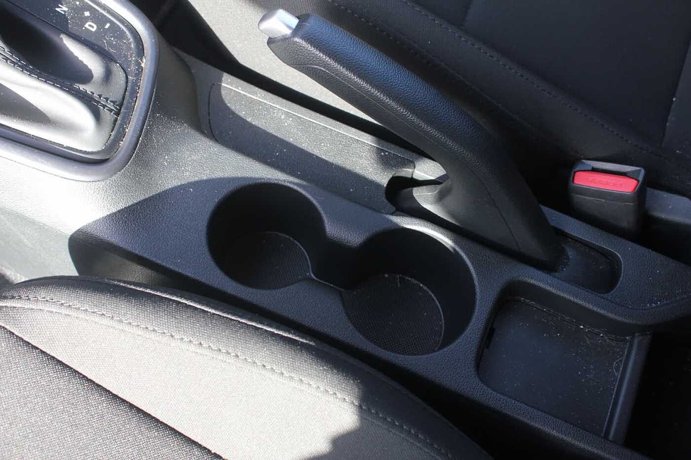 Used Hyundai i20 2025 for sale - 76933130: Photo 12