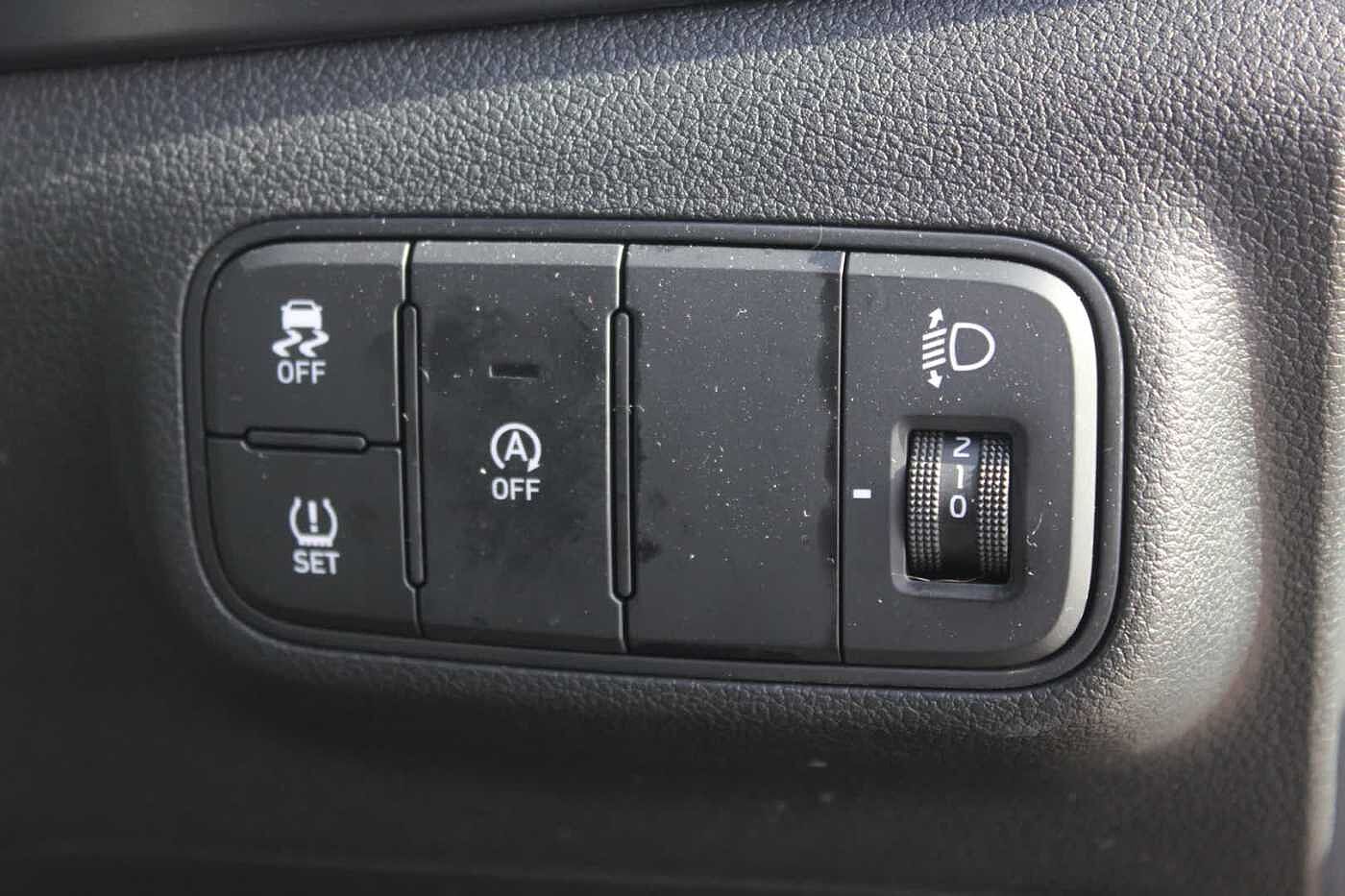 Used Hyundai i20 2025 for sale - 76933130: Photo 16