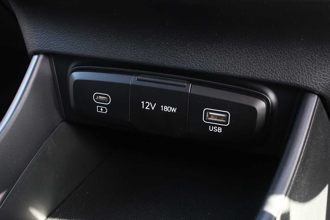 Used Hyundai i20 2025 for sale - 76933130: Photo 21