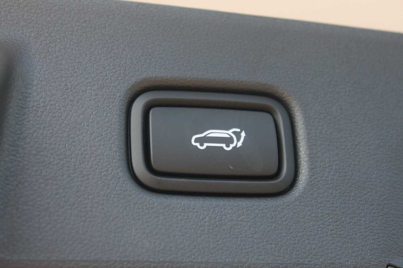 Used Hyundai TUCSON 2025 for sale - 77690840: Photo 11