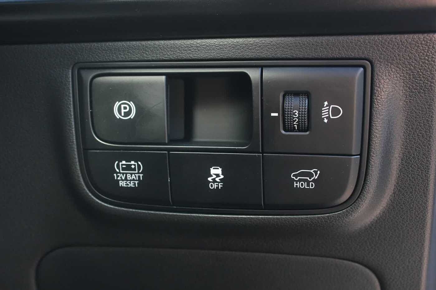 Used Hyundai TUCSON 2025 for sale - 77690840: Photo 16