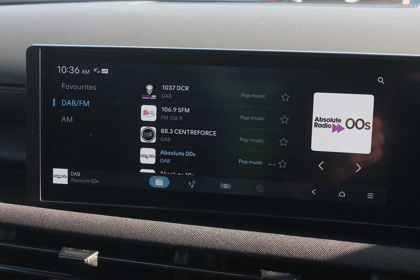 Used Hyundai TUCSON 2025 for sale - 77690840: Photo 20