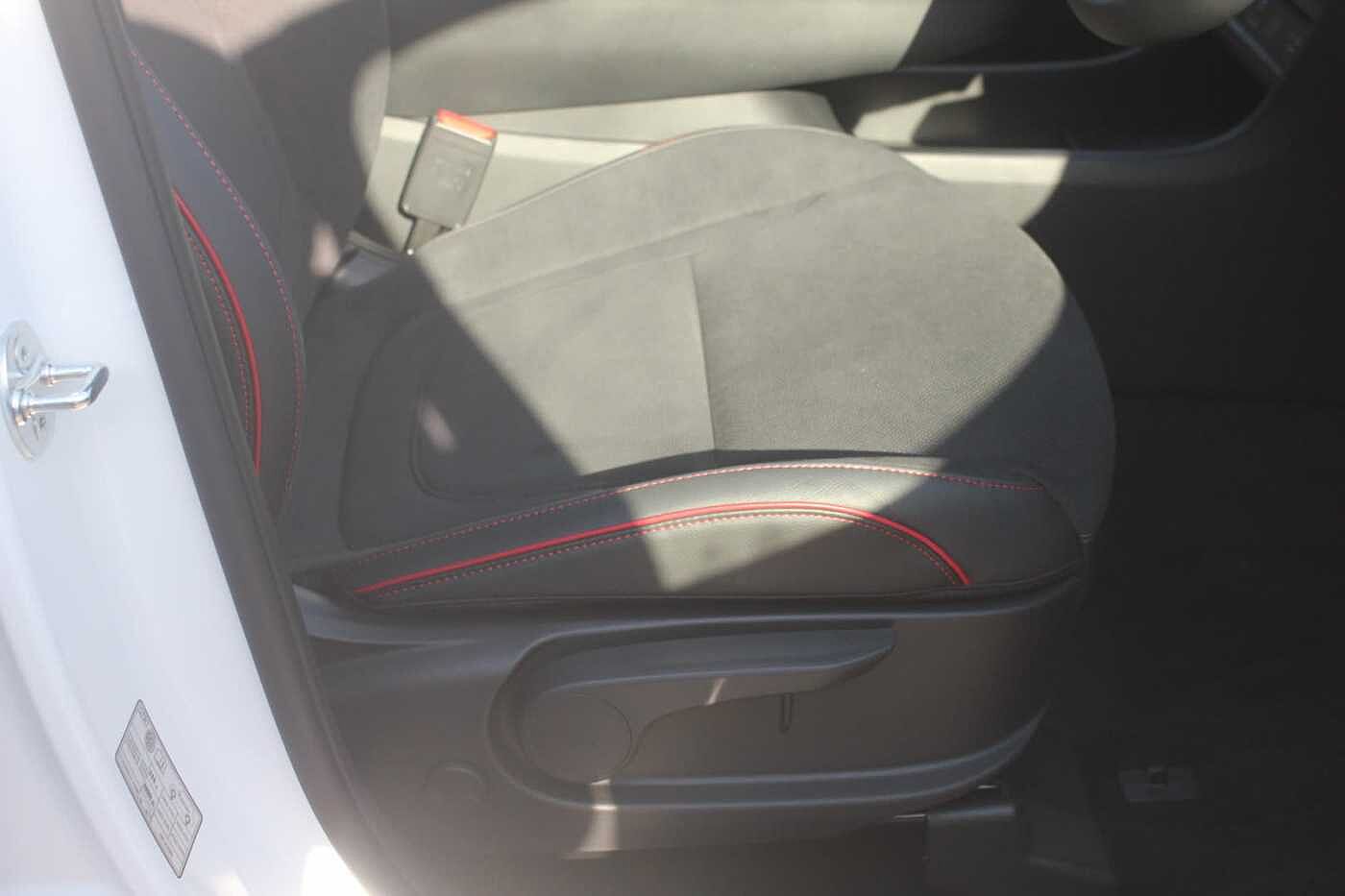 Used Hyundai TUCSON 2025 for sale - 77690840: Photo 29