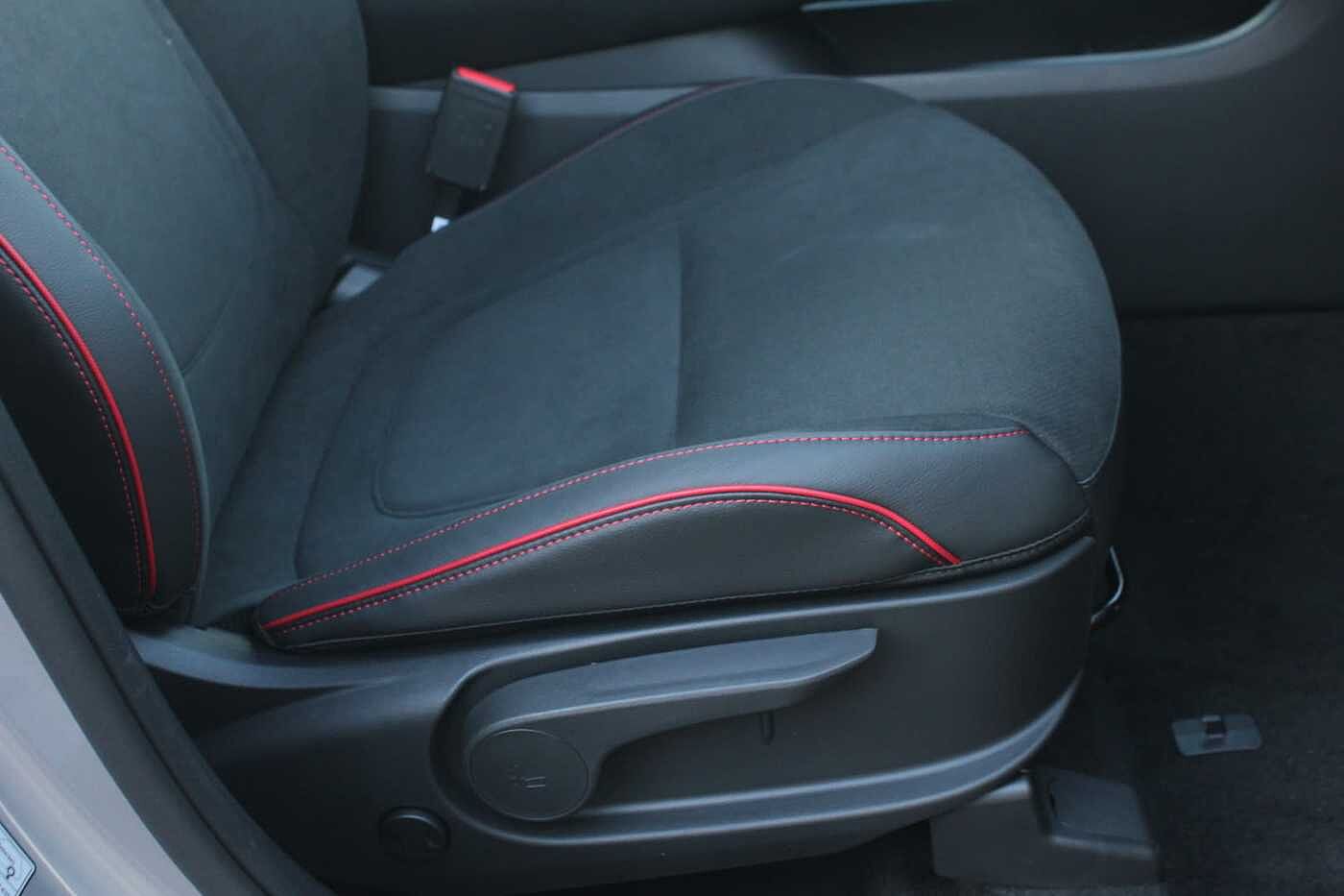 Used Hyundai TUCSON 2025 for sale - 76840719: Photo 10