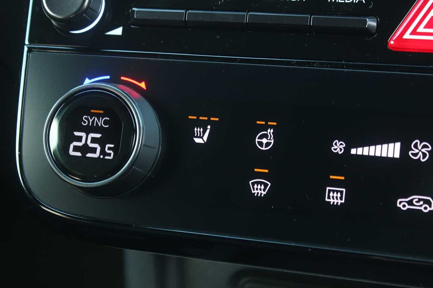 Used Hyundai TUCSON 2025 for sale - 76840719: Photo 14