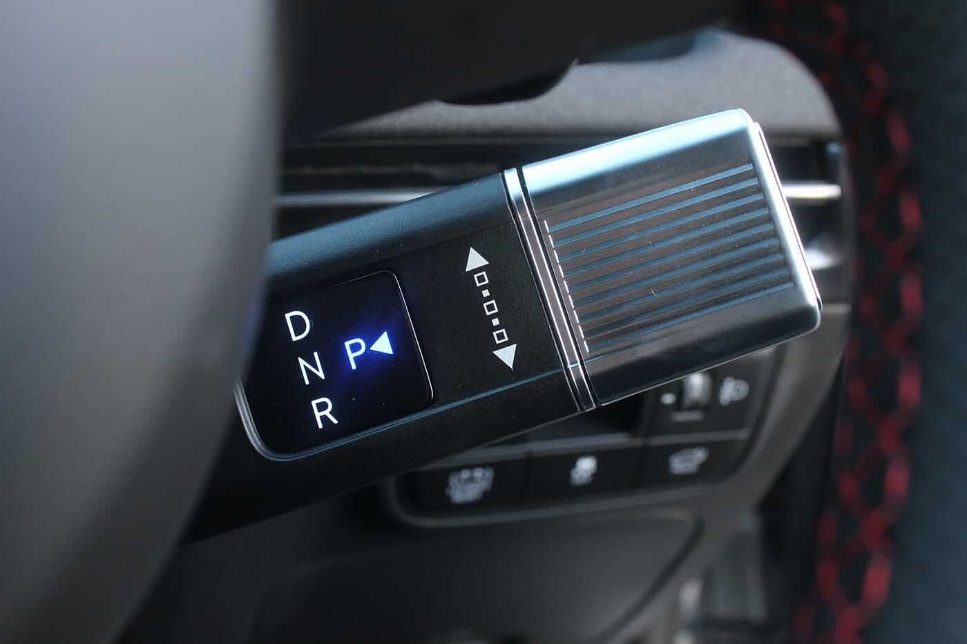 Used Hyundai TUCSON 2025 for sale - 76840719: Photo 20