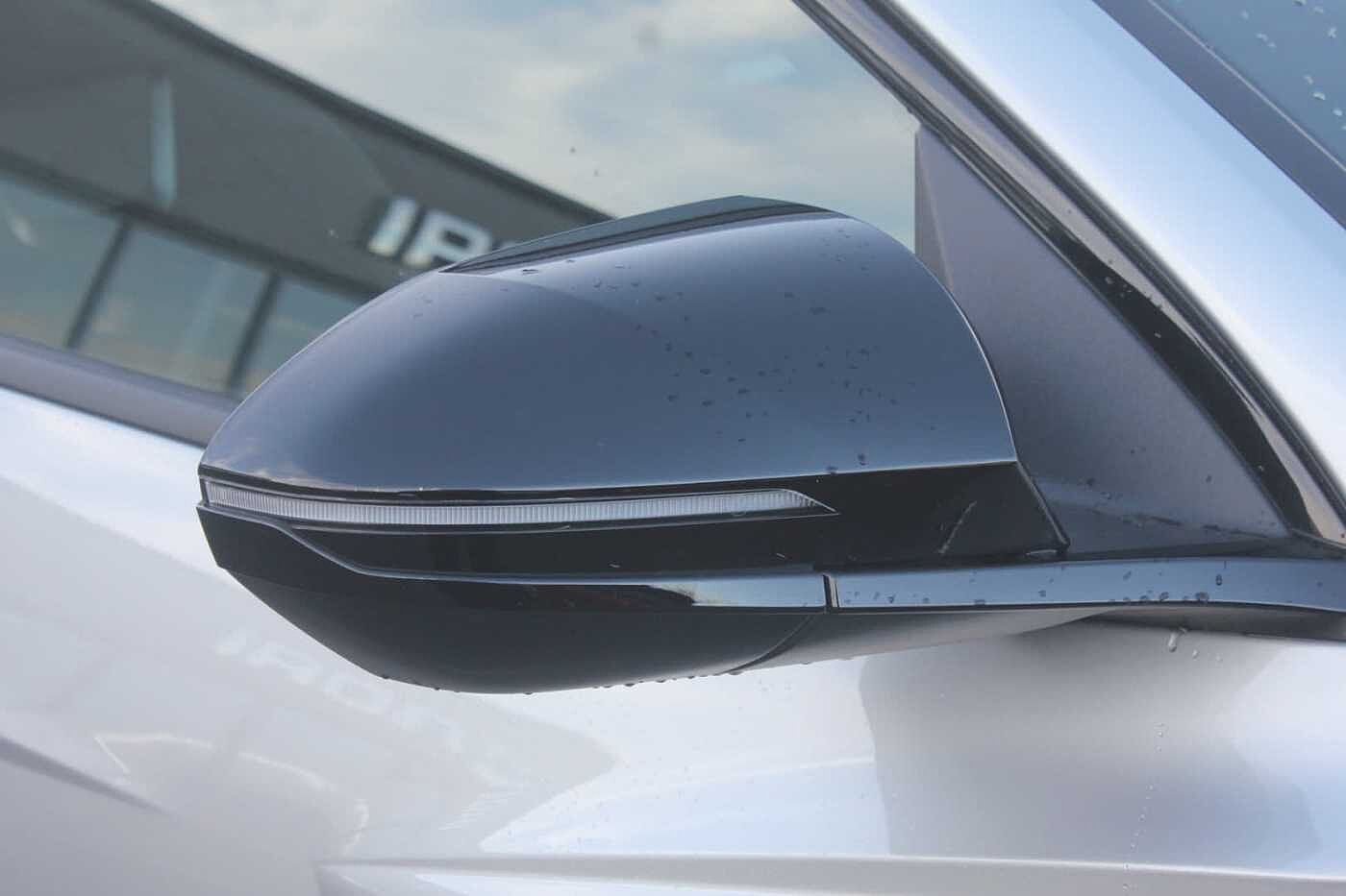 Used Hyundai TUCSON 2025 for sale - 76840719: Photo 22