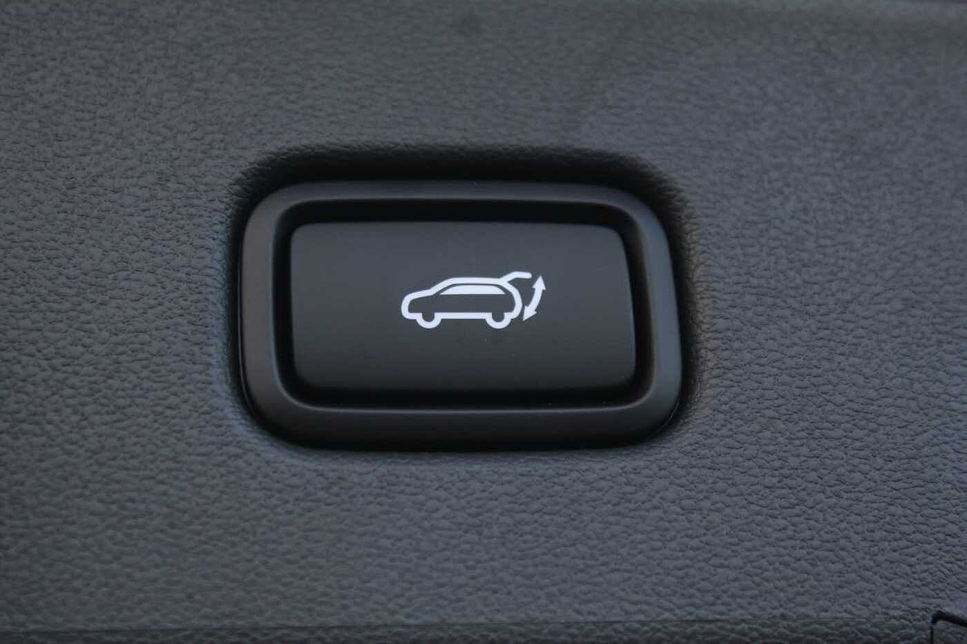 Used Hyundai TUCSON 2025 for sale - 76840719: Photo 25