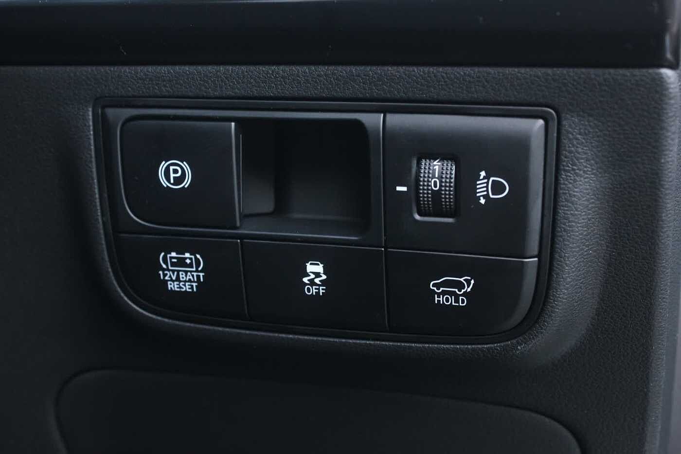 Used Hyundai TUCSON 2025 for sale - 76840719: Photo 27