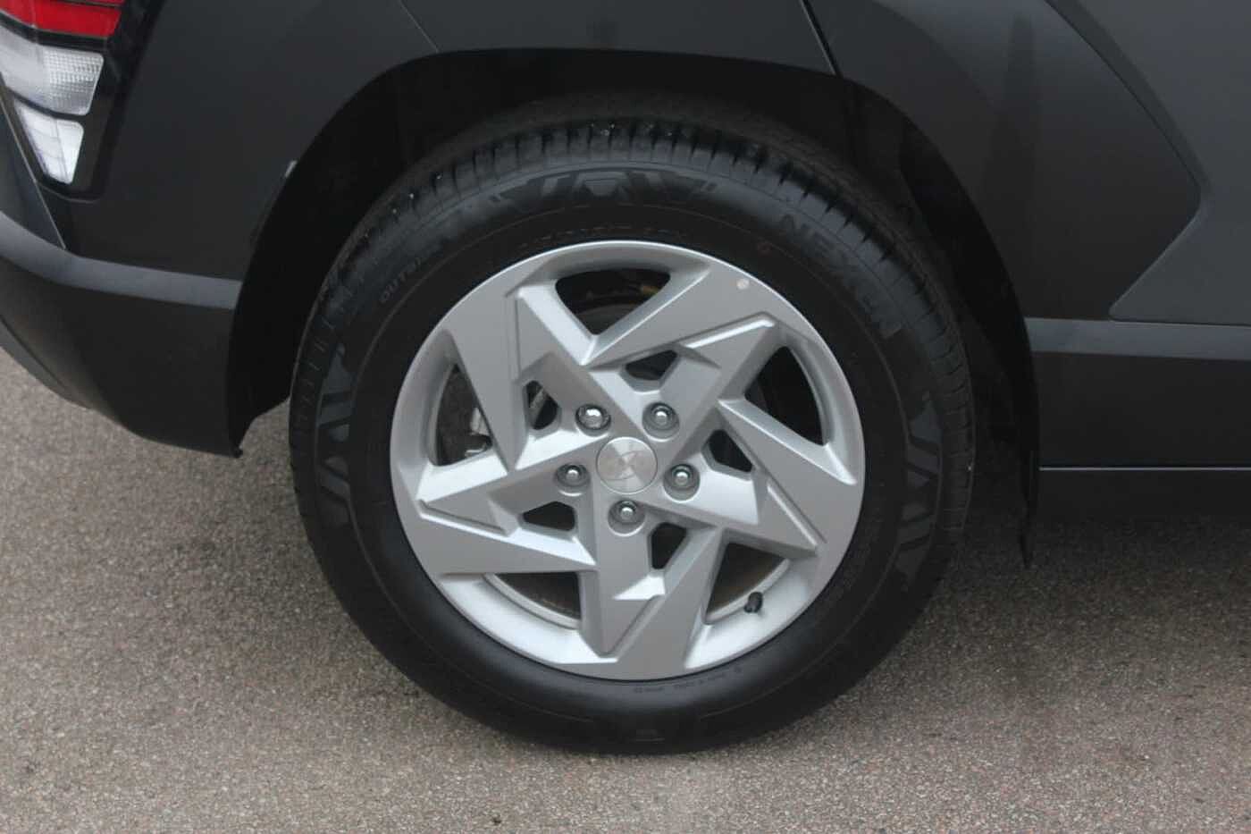 Used Hyundai KONA 2025 for sale - 78165790: Photo 11