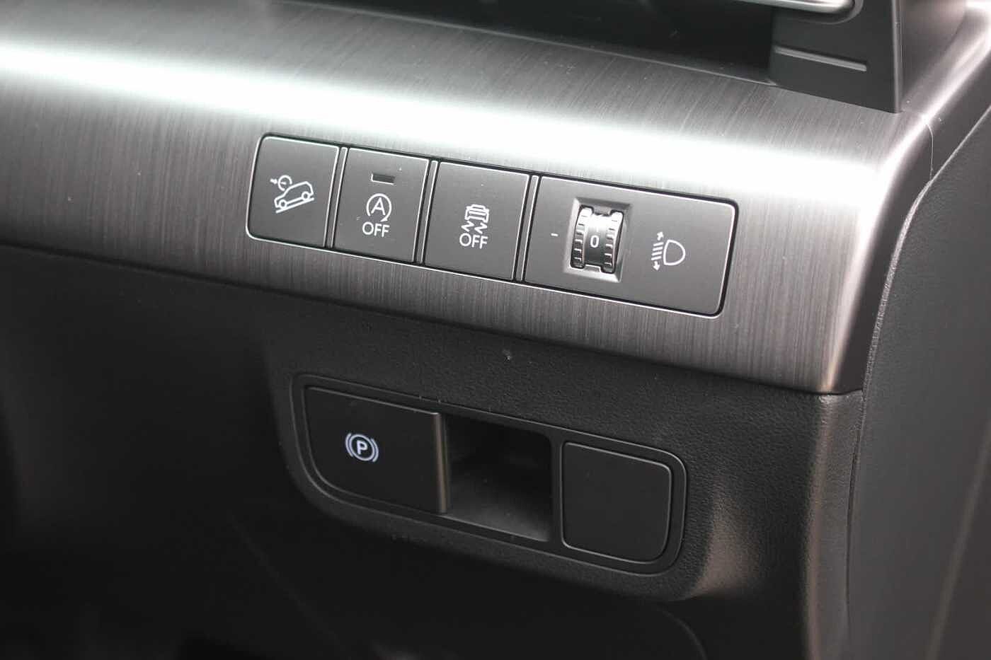 Used Hyundai KONA 2025 for sale - 78165790: Photo 18