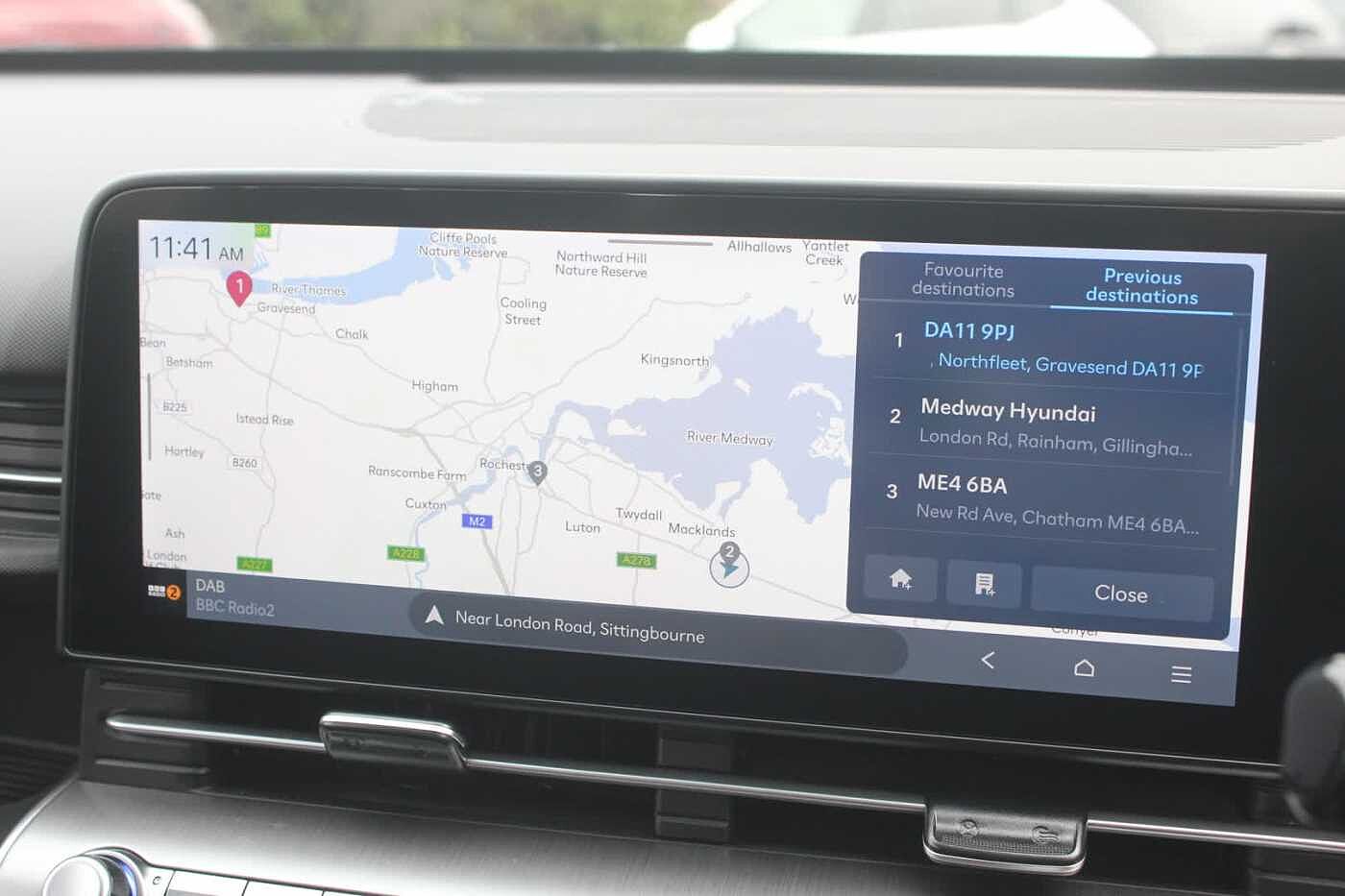 Used Hyundai KONA 2025 for sale - 78165790: Photo 19