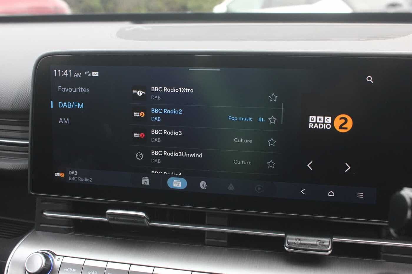 Used Hyundai KONA 2025 for sale - 78165790: Photo 20