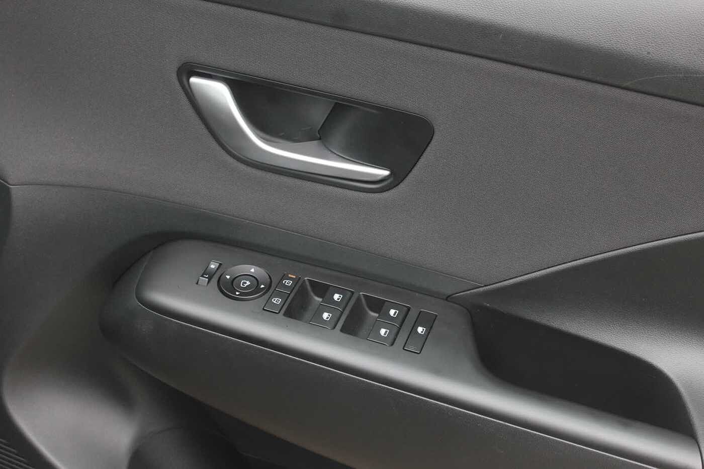 Used Hyundai KONA 2025 for sale - 78165790: Photo 21