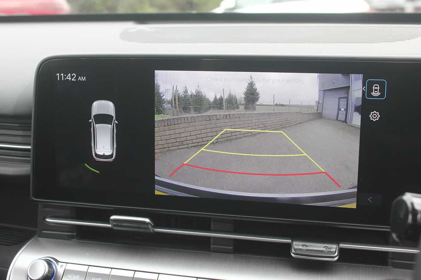 Used Hyundai KONA 2025 for sale - 78165790: Photo 23