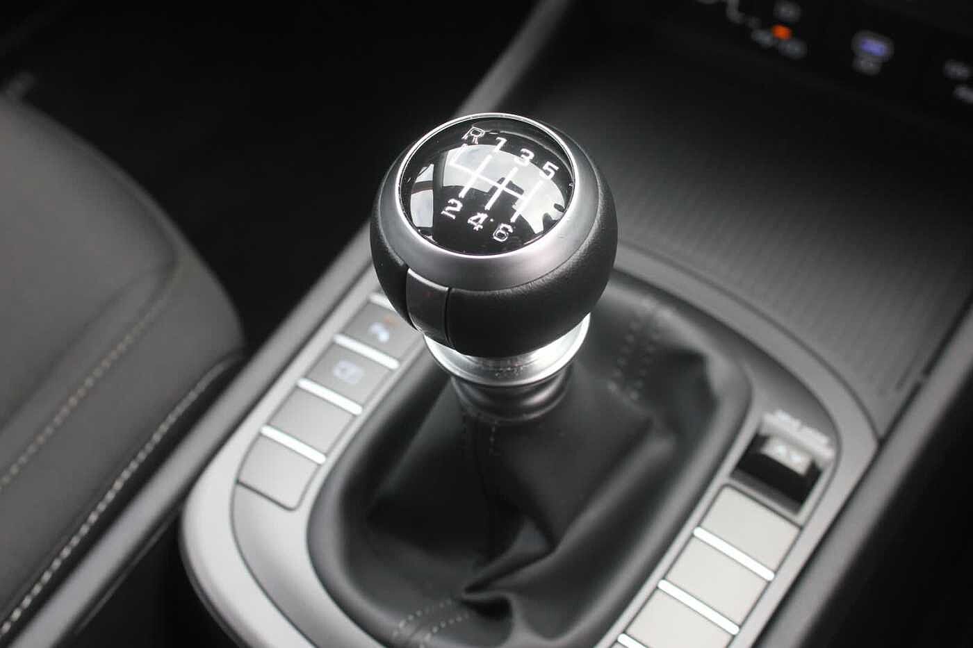 Used Hyundai KONA 2025 for sale - 78165790: Photo 24