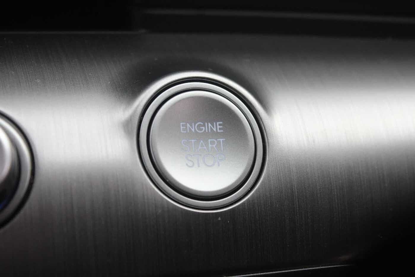 Used Hyundai KONA 2025 for sale - 78165790: Photo 25