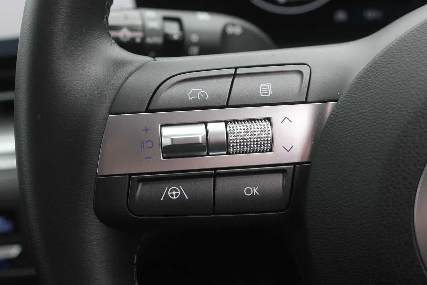 Used Hyundai KONA 2025 for sale - 78165790: Photo 26