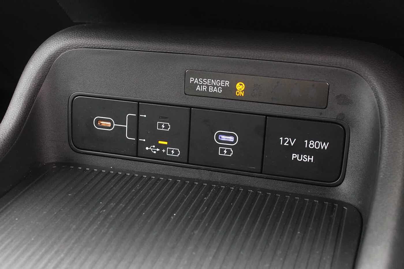 Used Hyundai KONA 2025 for sale - 78165790: Photo 27