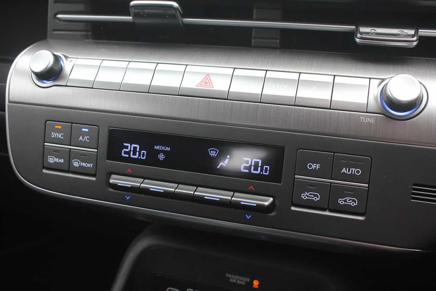 Used Hyundai KONA 2025 for sale - 78165790: Photo 29