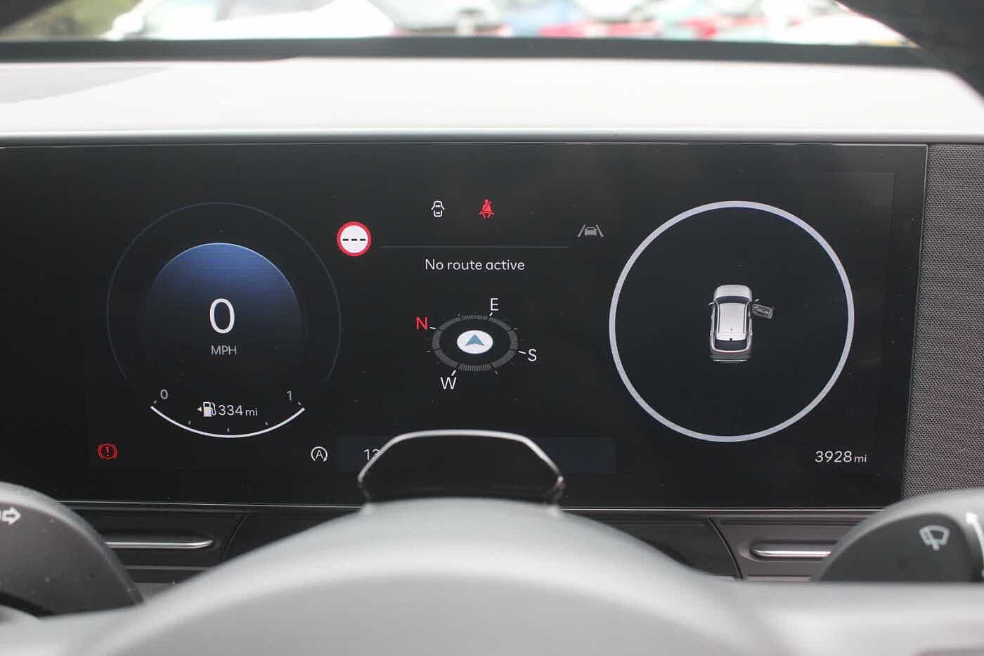 Used Hyundai KONA 2025 for sale - 78165790: Photo 30