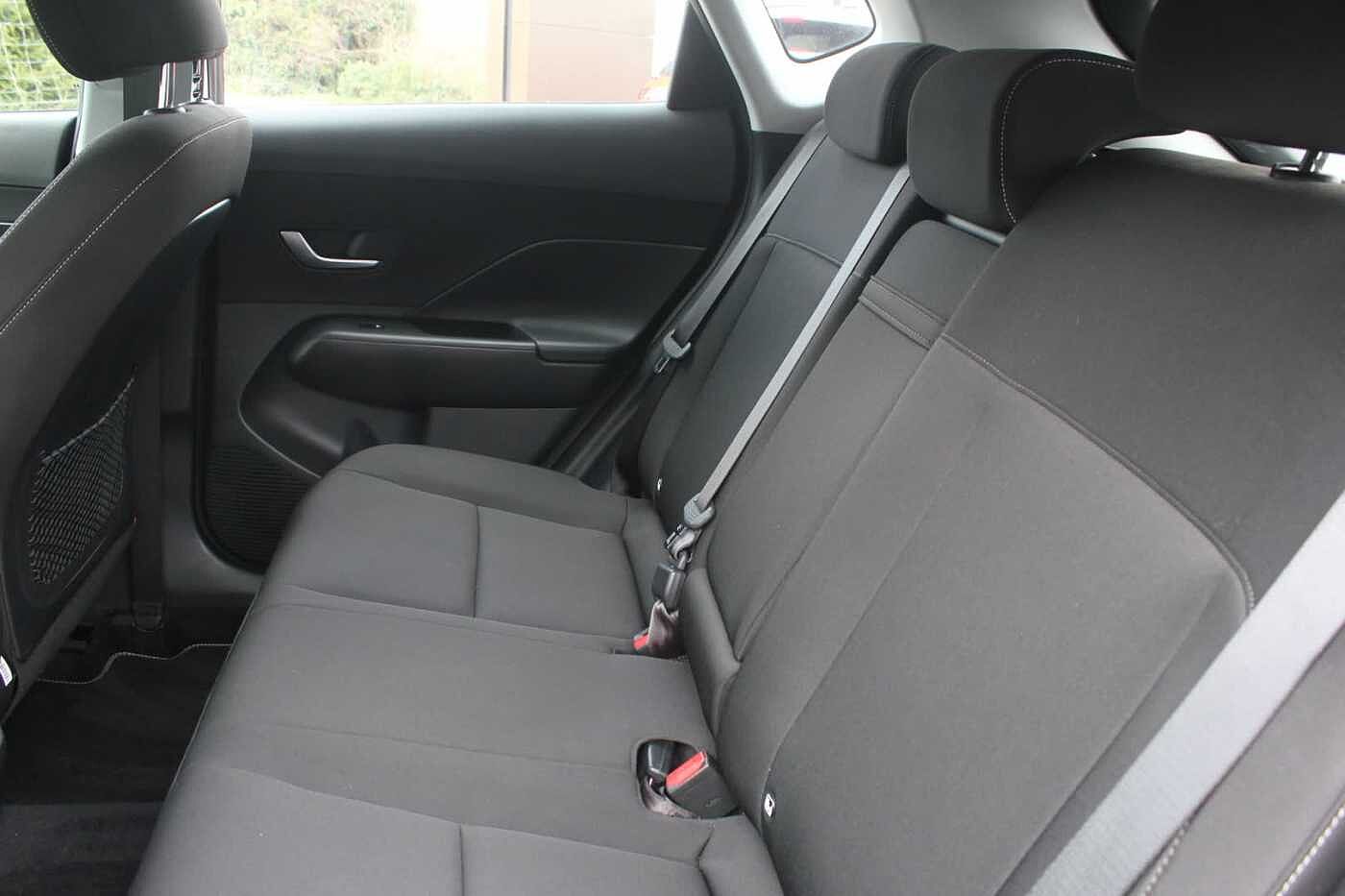 Used Hyundai KONA 2025 for sale - 78165790: Photo 8