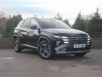 2025 - 1.6T Hybrid Advance 5dr Auto