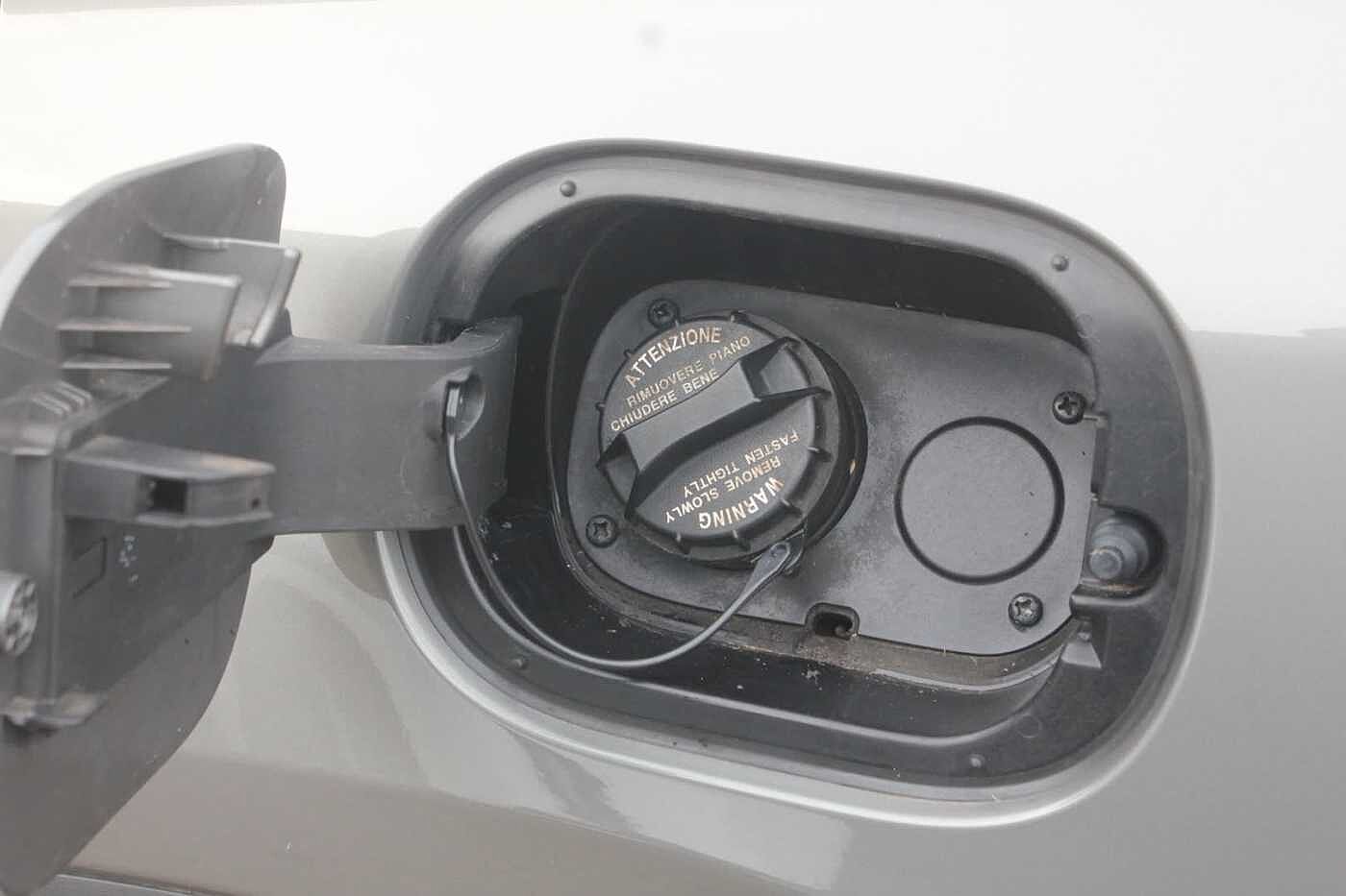 Used Hyundai TUCSON 2019 for sale - 76840670: Photo 12