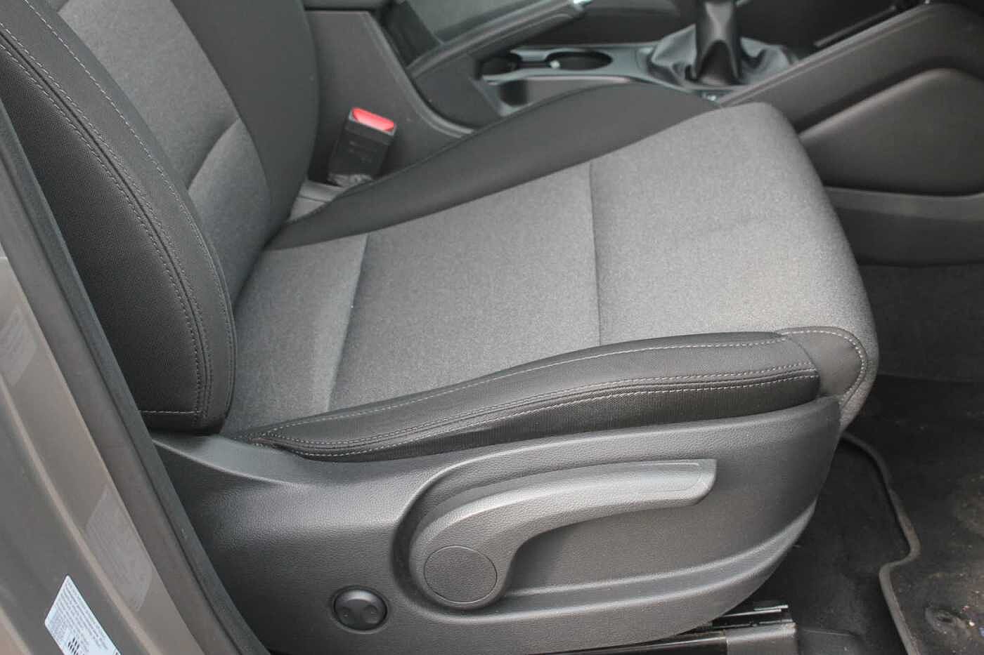 Used Hyundai TUCSON 2019 for sale - 76840670: Photo 18