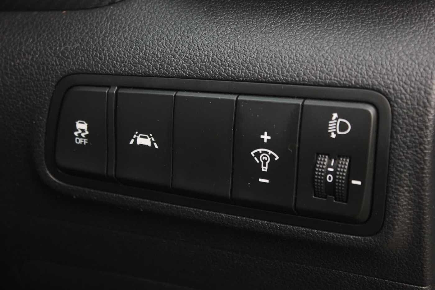 Used Hyundai TUCSON 2019 for sale - 76840670: Photo 20