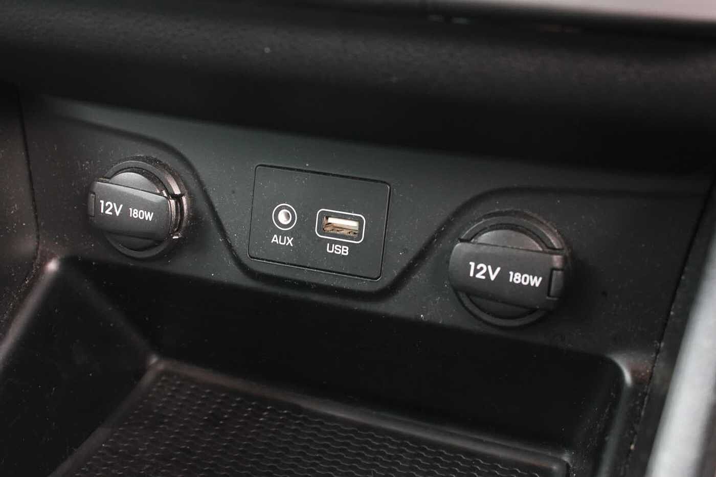 Used Hyundai TUCSON 2019 for sale - 76840670: Photo 26