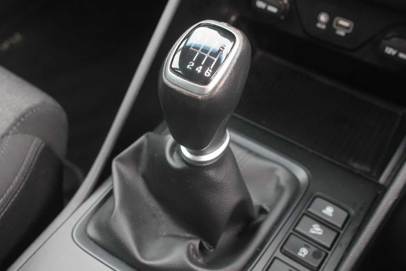 Used Hyundai TUCSON 2019 for sale - 76840670: Photo 29