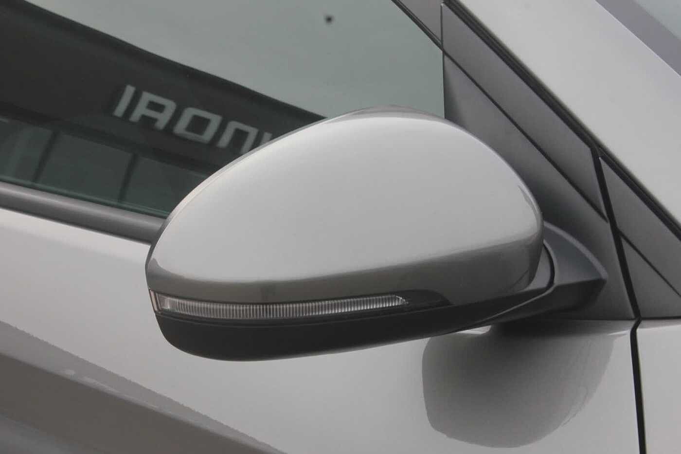 Used Hyundai TUCSON 2019 for sale - 76840670: Photo 30