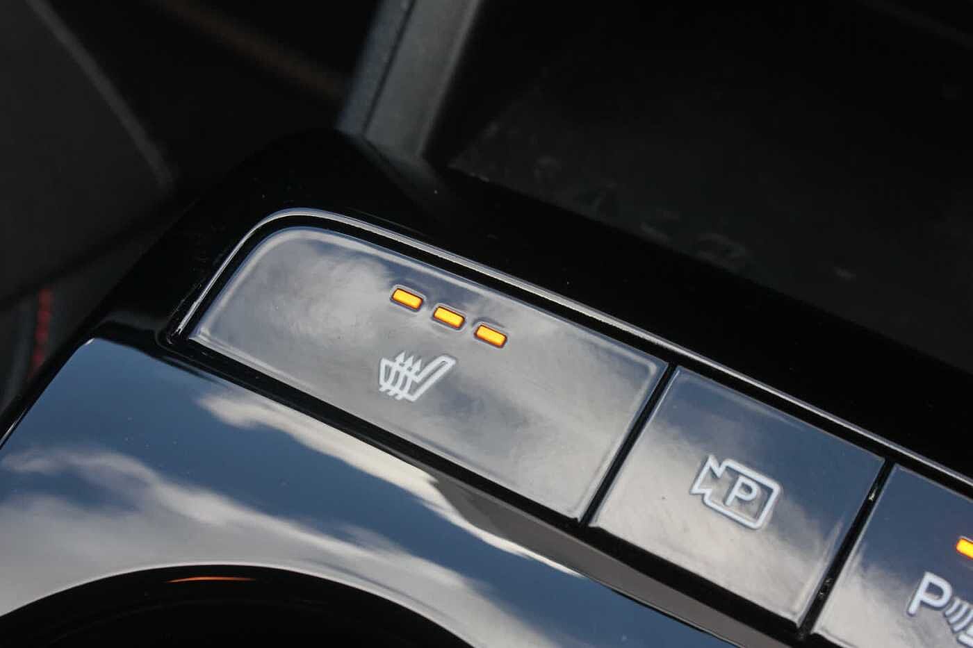 Used Hyundai TUCSON 2023 for sale - 76840716: Photo 15