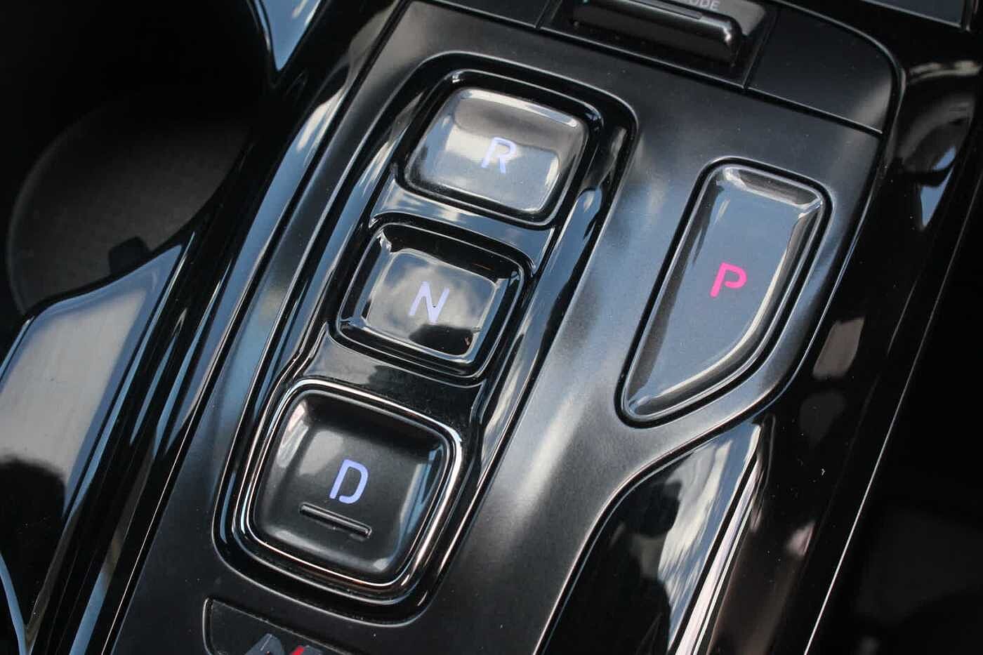 Used Hyundai TUCSON 2023 for sale - 76840716: Photo 17