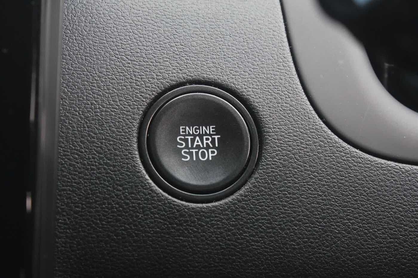 Used Hyundai TUCSON 2023 for sale - 76840716: Photo 18