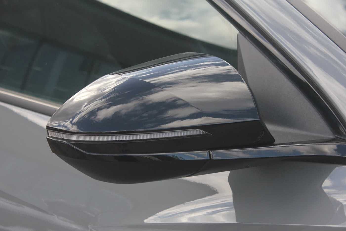 Used Hyundai TUCSON 2023 for sale - 76840716: Photo 20