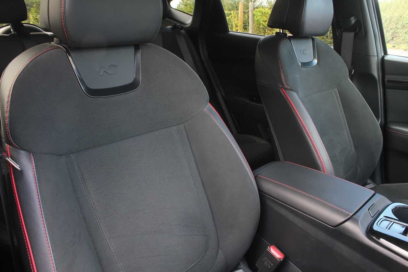 Used Hyundai TUCSON 2023 for sale - 76840716: Photo 23