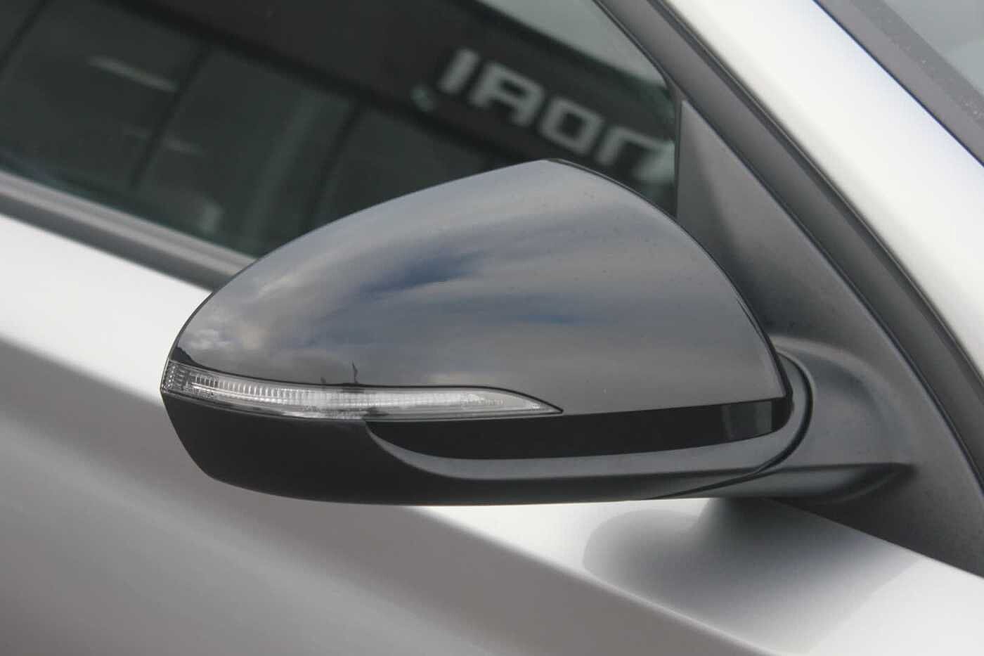 Used Hyundai i30 2021 for sale - 76840701: Photo 12