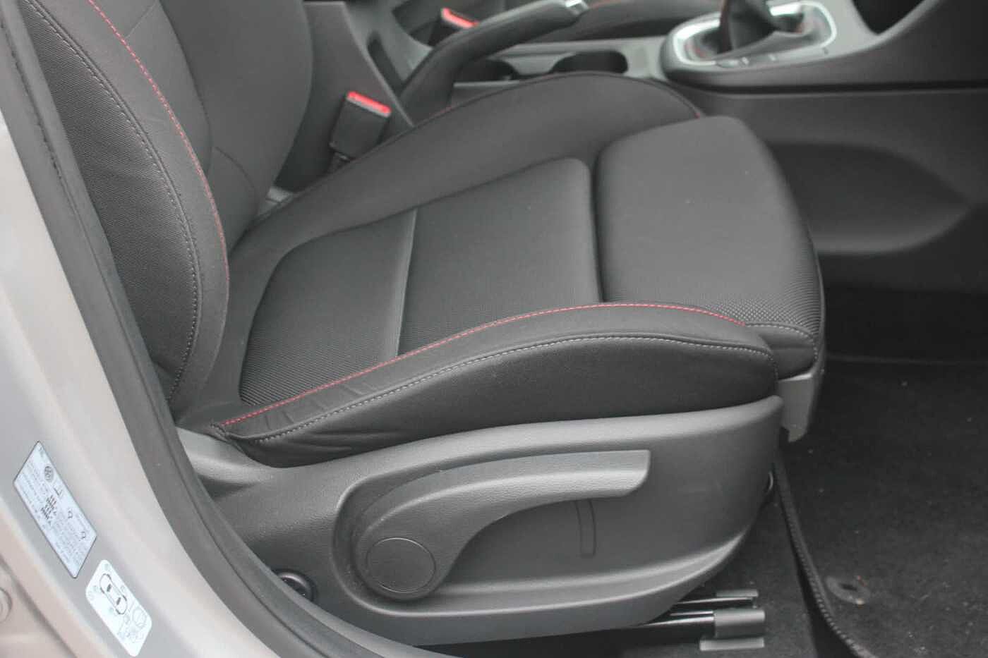 Used Hyundai i30 2021 for sale - 76840701: Photo 16