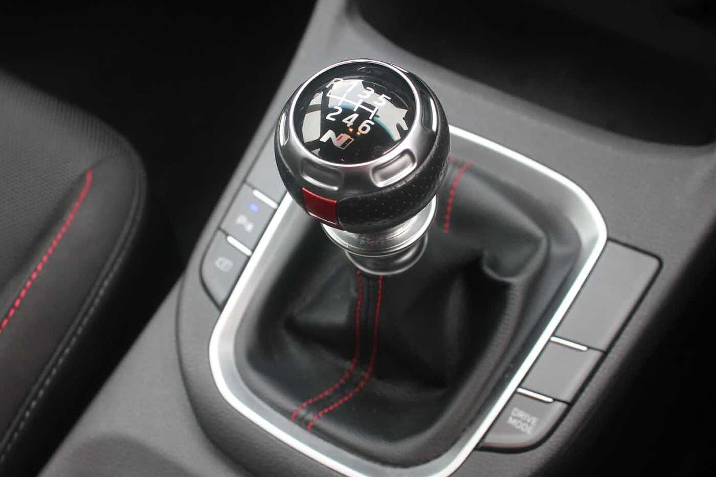 Used Hyundai i30 2021 for sale - 76840701: Photo 24