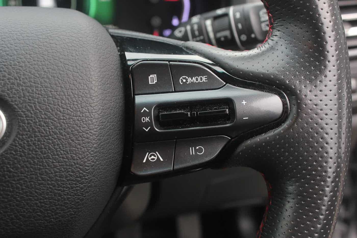 Used Hyundai i30 2021 for sale - 76840701: Photo 26