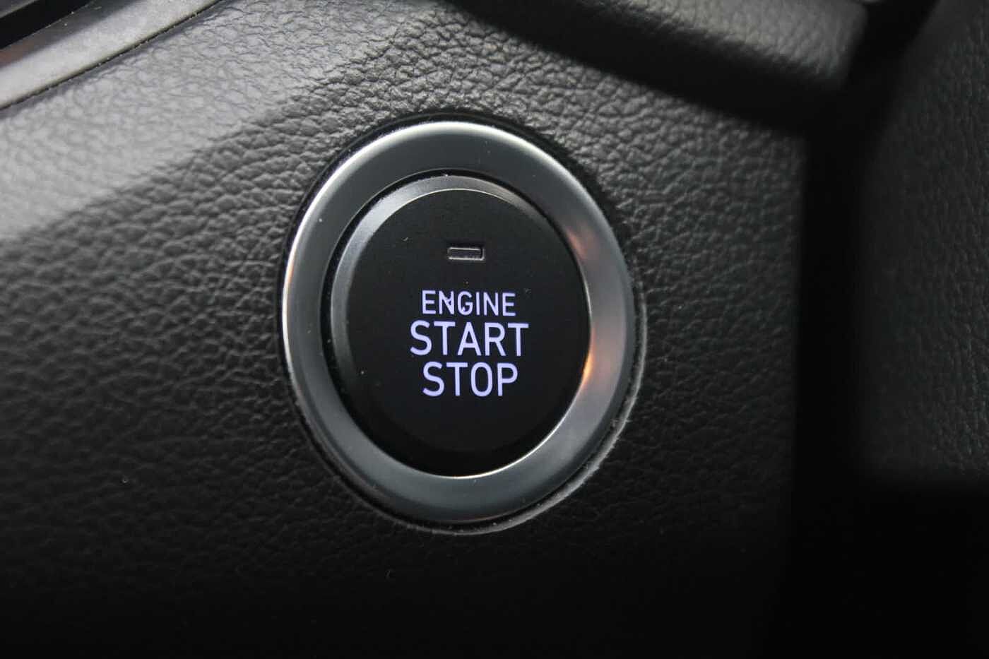 Used Hyundai i30 2021 for sale - 76840701: Photo 28