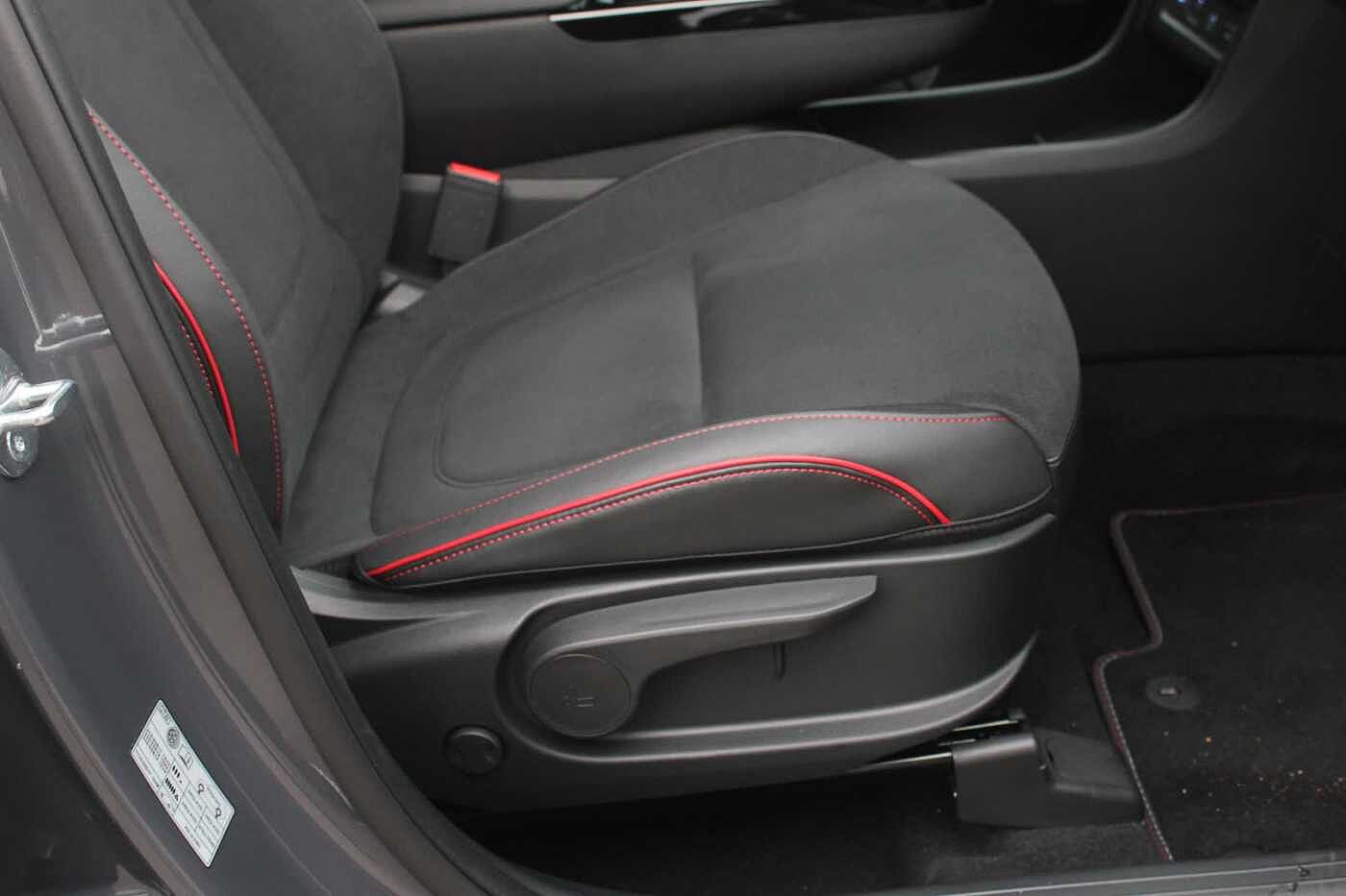 Used Hyundai TUCSON 2025 for sale - 77100516: Photo 15