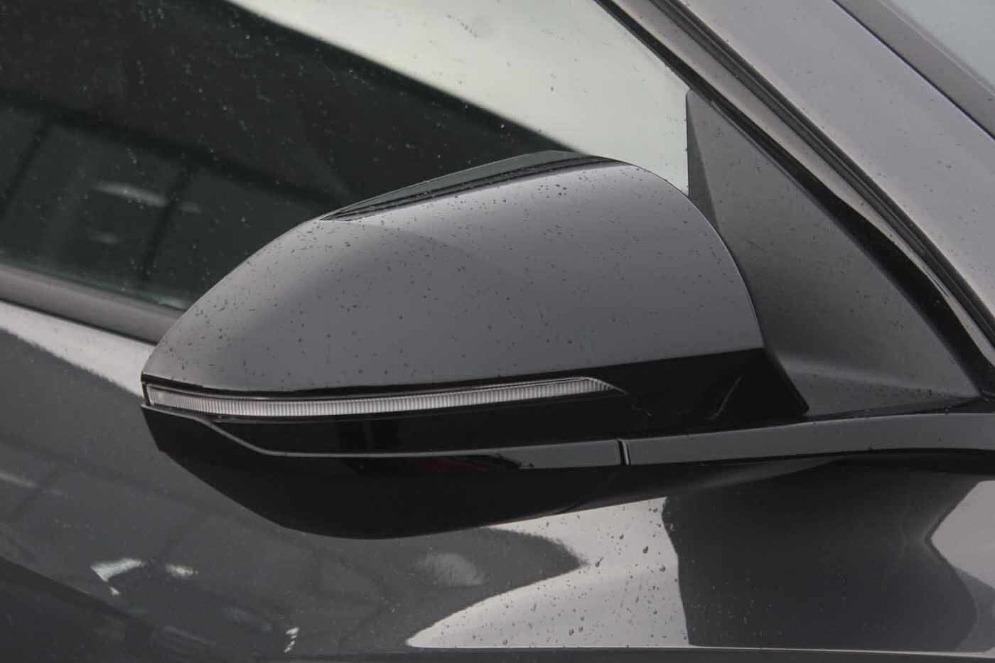 Used Hyundai TUCSON 2025 for sale - 77100516: Photo 29