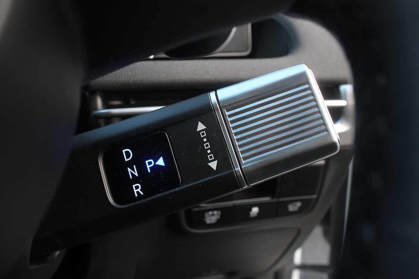 Used Hyundai TUCSON 2024 for sale - 77186300: Photo 19