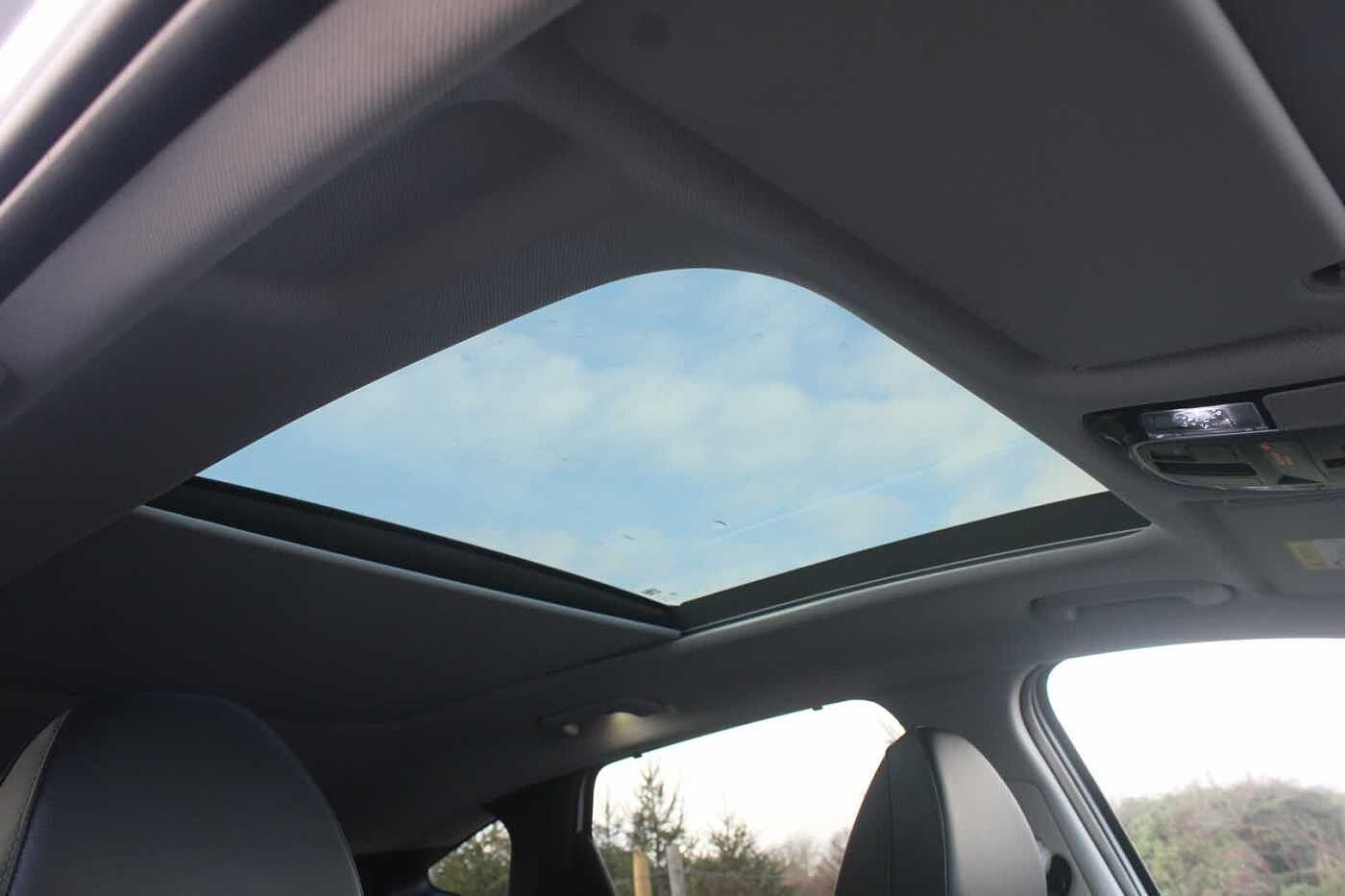 Used Hyundai TUCSON 2024 for sale - 77186300: Photo 28