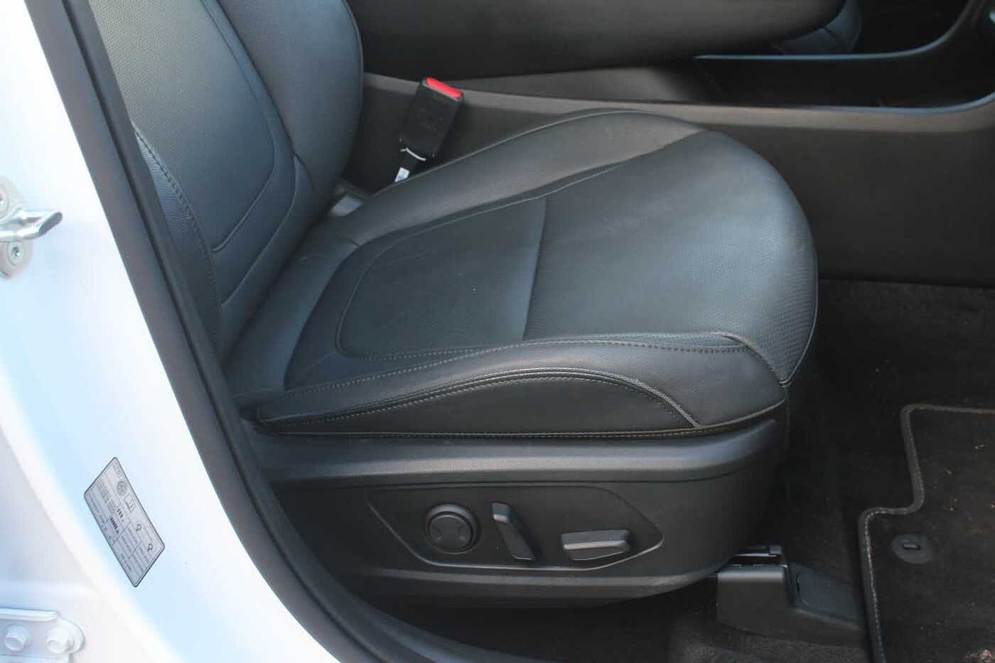 Used Hyundai TUCSON 2024 for sale - 77186300: Photo 30